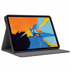 Targus VersaVu 11" Folio Noir - Vue supplémentaire 7