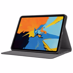 Targus VersaVu 11" Folio Noir - Vue supplémentaire 8