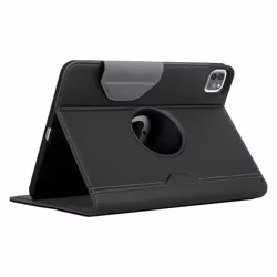 Targus VersaVu 11" Folio Noir - Vue supplémentaire 9