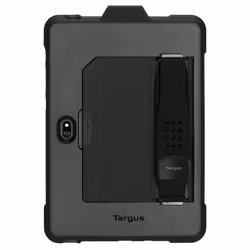 Targus THD501GLZ, Folio porte carte, Samsung, Galaxy Tab Active Pro, 25,6 cm (10.1"), 230 g