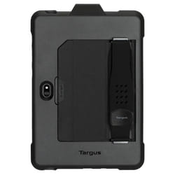 Targus THD501GLZ étui pour tablette 10.1" Folio porte carte Noir