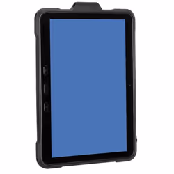Targus THD501GLZ étui pour tablette 10.1" Folio porte carte Noir - Vue supplémentaire 4