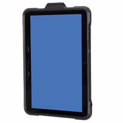 Targus THD501GLZ étui pour tablette 10.1" Folio porte carte Noir - Vue supplémentaire 5