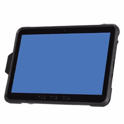 Targus THD501GLZ étui pour tablette 10.1" Folio porte carte Noir - Vue supplémentaire 7