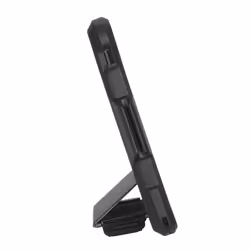 Targus THD501GLZ étui pour tablette 10.1" Folio porte carte Noir - Vue supplémentaire 8