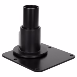 Targus BPLATE1GLZ