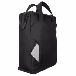 Targus Work+ sac à dos Noir - Vue supplémentaire 10