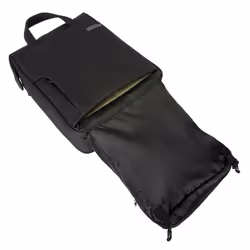 Targus Work+ sac à dos Noir - Vue supplémentaire 11
