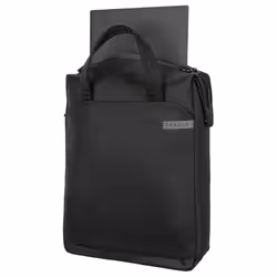 Targus Work+ sac à dos Noir - Vue supplémentaire 13