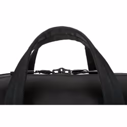 Targus Work+ sac à dos Noir - Vue supplémentaire 14
