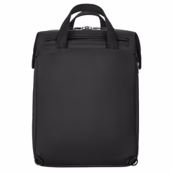 Targus Work+ sac à dos Noir - Vue supplémentaire 15