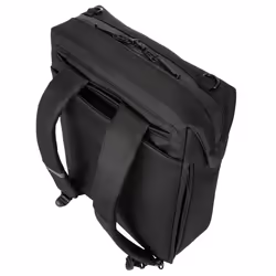 Targus Work+ sac à dos Noir - Vue supplémentaire 17