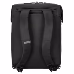 Targus Work+ sac à dos Noir - Vue supplémentaire 18