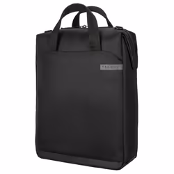 Targus Work+ sac à dos Noir