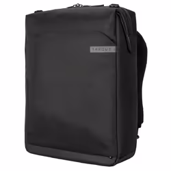 Targus Work+ sac à dos Noir - Vue supplémentaire 4