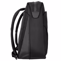 Targus Work+ sac à dos Noir - Vue supplémentaire 5