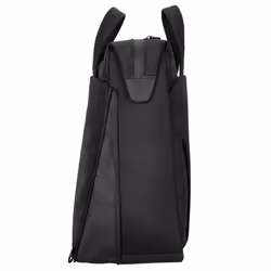 Targus Work+ sac à dos Noir - Vue supplémentaire 6