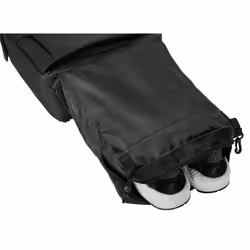 Targus Work+ sac à dos Noir - Vue supplémentaire 7