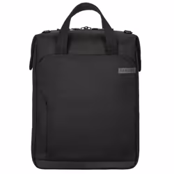 Targus Work+ sac à dos Noir - Vue supplémentaire 8
