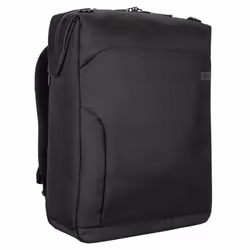 Targus Work+ sac à dos Noir - Vue supplémentaire 9