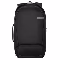 Targus Work+, 40,6 cm (16"), Compartiment pour Notebook