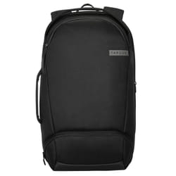 Targus Work+ sac à dos Noir