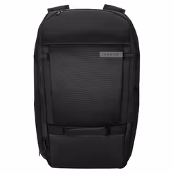 Targus Work+, 40,6 cm (16"), Compartiment pour Notebook