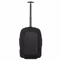 Targus EcoSmart Mobile
