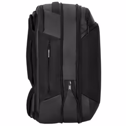 Targus TBB612GL sac à dos Sac à dos normal Noir Plastique recyclé - Vue supplémentaire 10