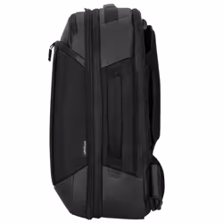 Targus TBB612GL sac à dos Sac à dos normal Noir Plastique recyclé - Vue supplémentaire 16