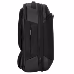 Targus TBB612GL sac à dos Sac à dos normal Noir Plastique recyclé - Vue supplémentaire 17