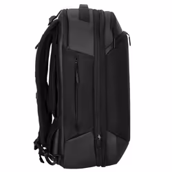 Targus TBB612GL sac à dos Sac à dos normal Noir Plastique recyclé - Vue supplémentaire 18