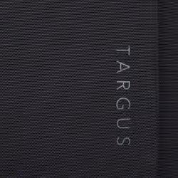 Targus TBB612GL sac à dos Sac à dos normal Noir Plastique recyclé - Vue supplémentaire 8