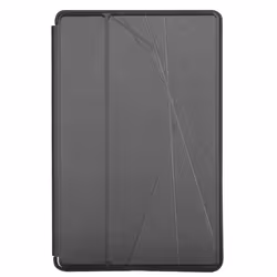 Targus Click-In, Folio porte carte, Samsung, Galaxy Tab A7, 26,4 cm (10.4"), 260 g