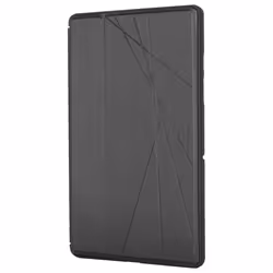 Targus Click-In 10.4" Folio porte carte Noir - Vue supplémentaire 5