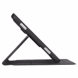 Targus Click-In 10.4" Folio porte carte Noir - Vue supplémentaire 6