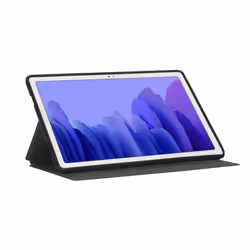 Targus Click-In 10.4" Folio porte carte Noir - Vue supplémentaire 8