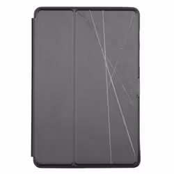 Targus Click-In, Folio, Samsung, Galaxy Tab S7, 27,9 cm (11"), 280 g