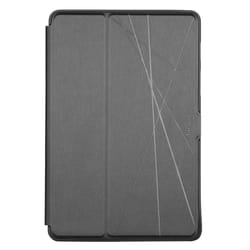Targus Click-In 11" Folio Noir