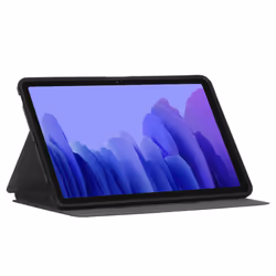 Targus Click-In 11" Folio Noir - Vue supplémentaire 10