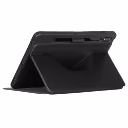 Targus Click-In 11" Folio Noir - Vue supplémentaire 12