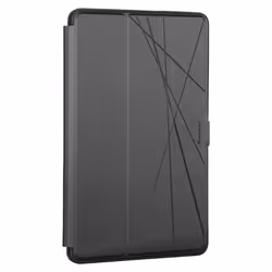 Targus Click-In 11" Folio Noir - Vue supplémentaire 4