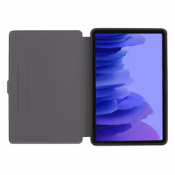 Targus Click-In 11" Folio Noir - Vue supplémentaire 6