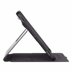 Targus Click-In 11" Folio Noir - Vue supplémentaire 8