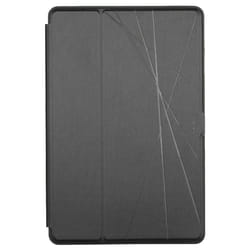 Targus Click-In 12.4" Folio Noir