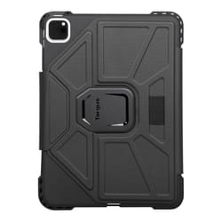 Targus Pro-Tek 11" Folio Noir