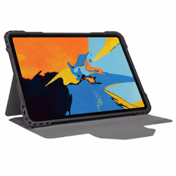Targus Pro-Tek 11" Folio Noir