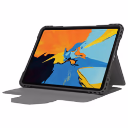 Targus Pro-Tek 11" Folio Noir