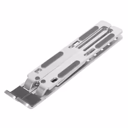 Targus AWE810GL Support de livres Supports de Laptop Aluminium 15.6" - Vue supplémentaire 4
