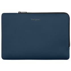 Targus MultiFit 16" Housse Bleu